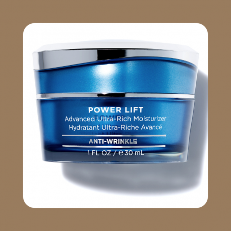 Power Lift 30ml