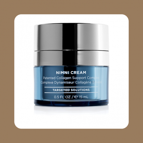 Nimni Cream 15ml