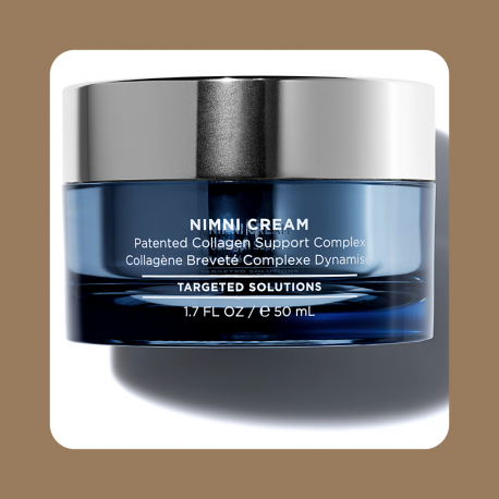 Nimni Cream 50ml
