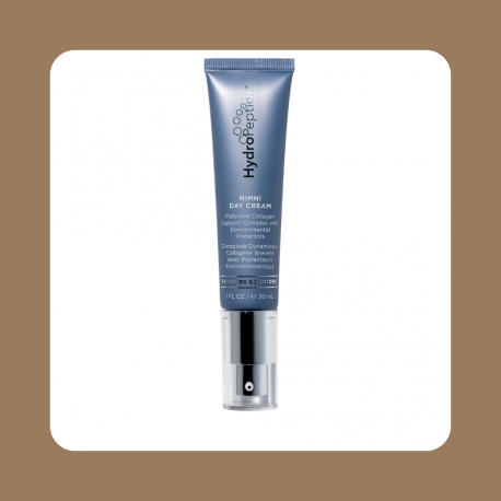 Nimni Cream Day 30ml