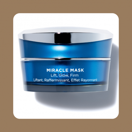 Miracle Mask 15ml