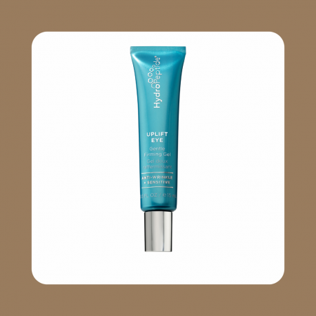 Uplift Eye Firming Gel