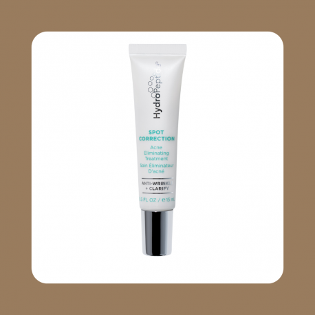 Spot Correction Treatment 15ml