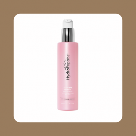 Cashmere Cleanse 200ml