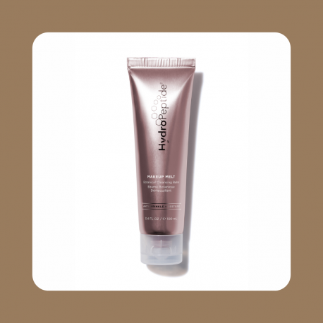 Makeup Melt Balm 100ml