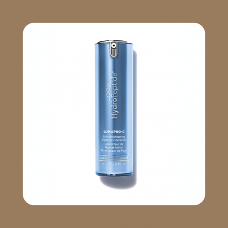 LumaProC Serum 30ml