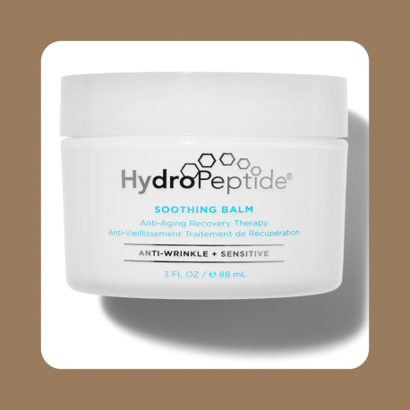 Soothing Balm 88ml