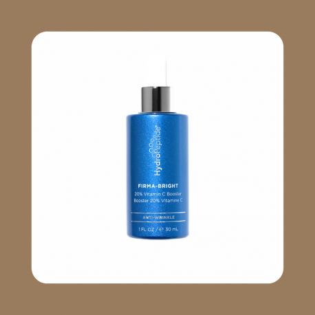 Firma Bright 30ml