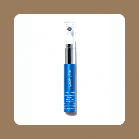 Vital Eyes Serum 10ml