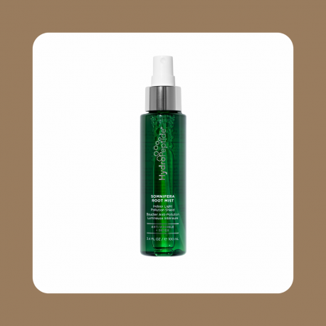 Somnifera Root Mist 100ml
