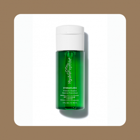 HydraFlora 118ml