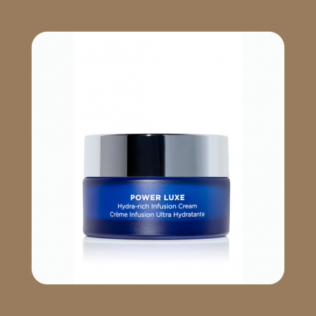 Power Luxe 30ml