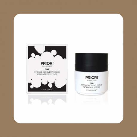 DNA Intense Recovery Crème