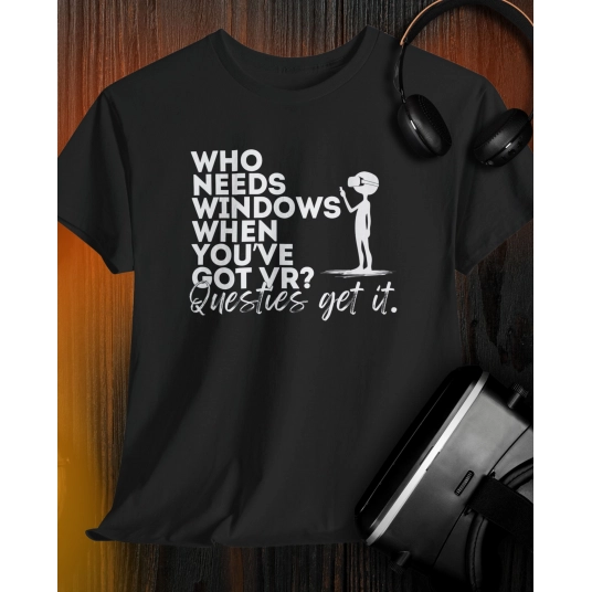 Questies Get It