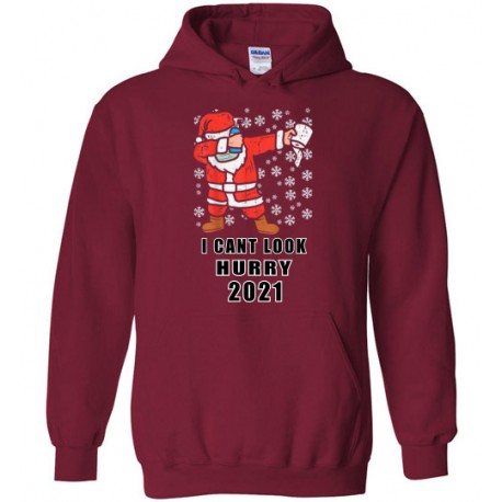 Christmas and New Years 2021 covid19 hoodie sweatshirts.