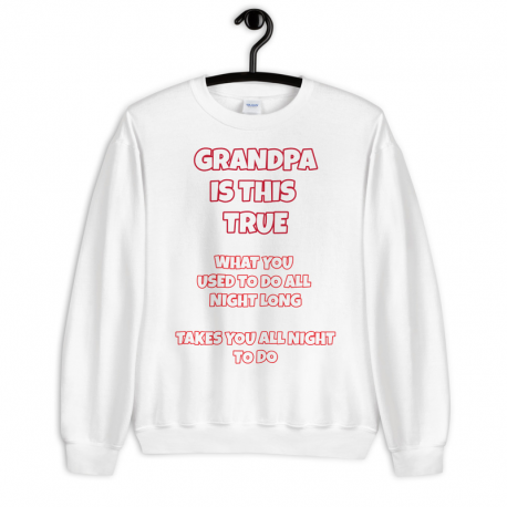 Grandpa all night long tshirts,Cool Grandpa tshirt, crazy grandpa tshirts, grumpy grandpa tshirts, custom grandpa tshirts, funpa