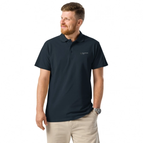 YCBF Bumper Polo