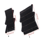 Car Mesh Safety Lattice for Dogs