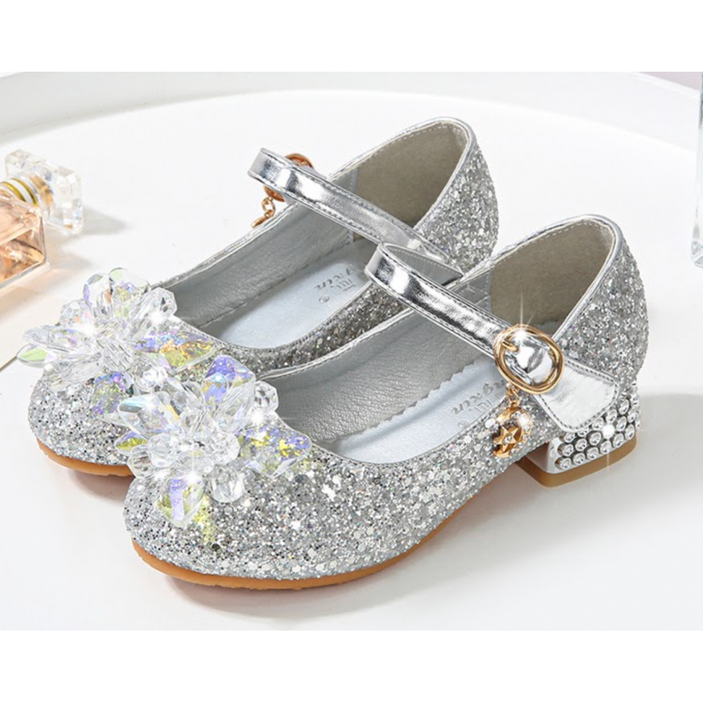 Best kids dress shoes Clearance