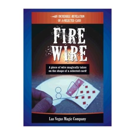 Fire Wire