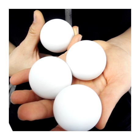 Mirage Balls 1.7