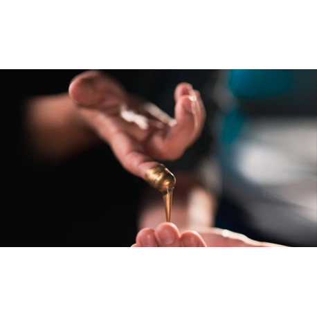 Liquify