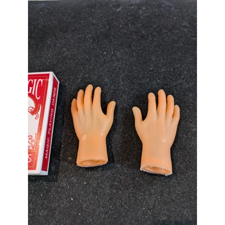 Little Hands (one pair)