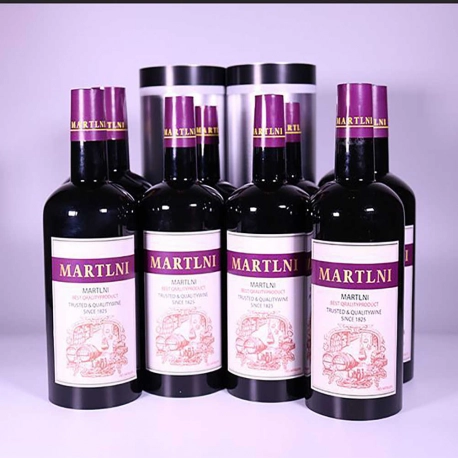 Multiplying Bottles (Set of 10)