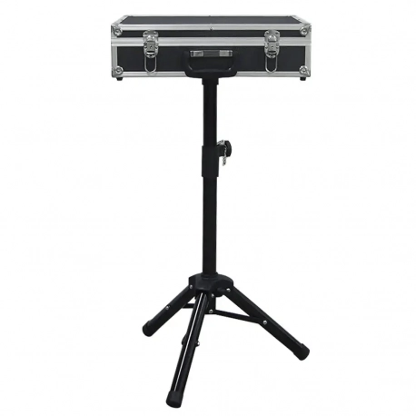 Ultralight Table & Case
