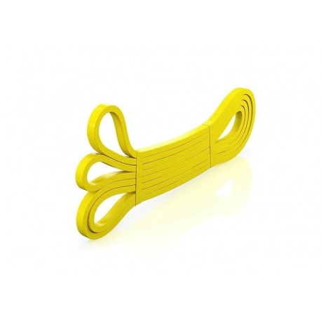 Resistance Bands (2)