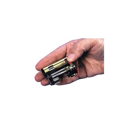 Flash Gun - Electronic