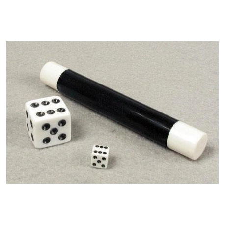 Shrinking Die (Royal)
