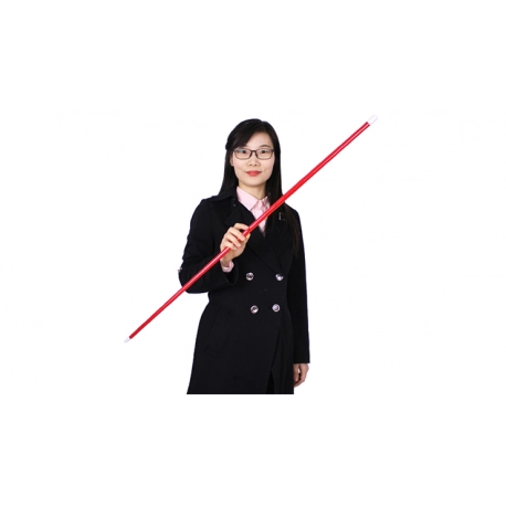 Appearing Cane - Plastic