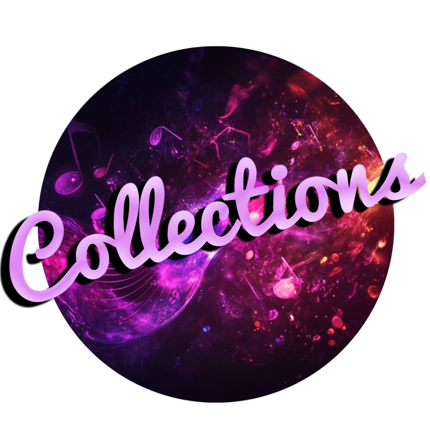 collections