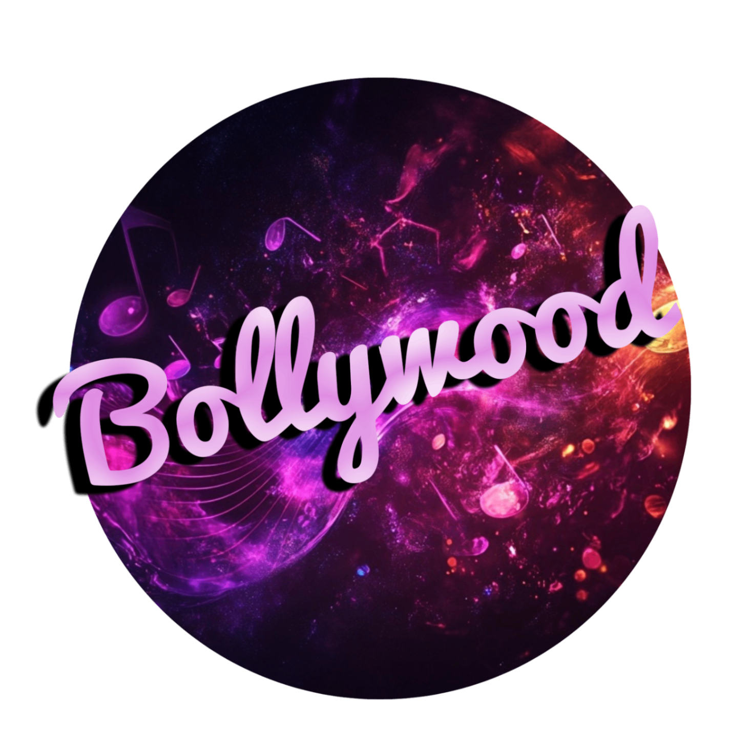 bollywood
