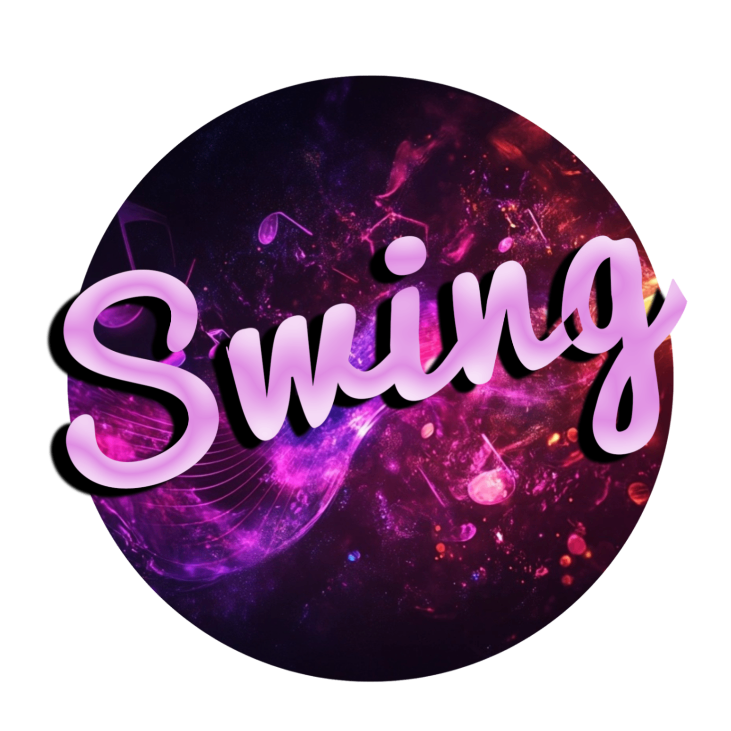swing