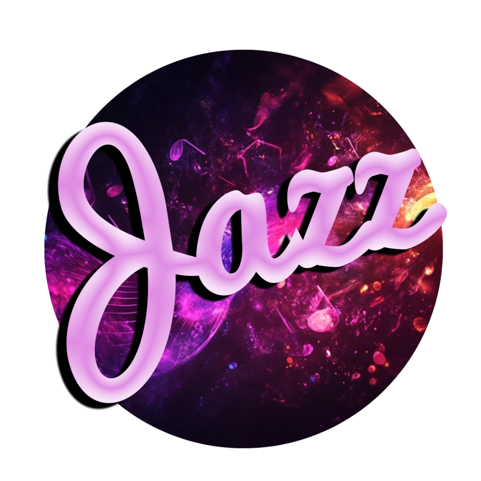 jazz