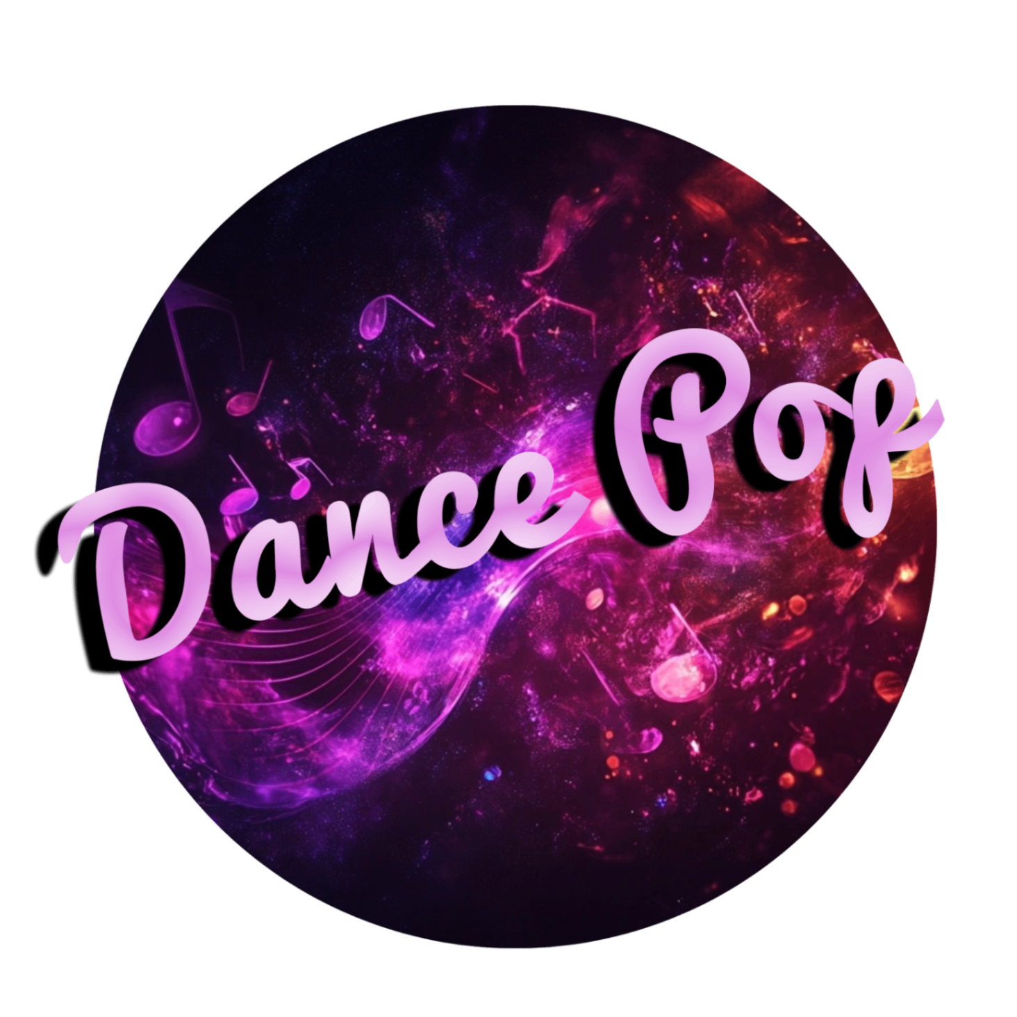 dance-pop