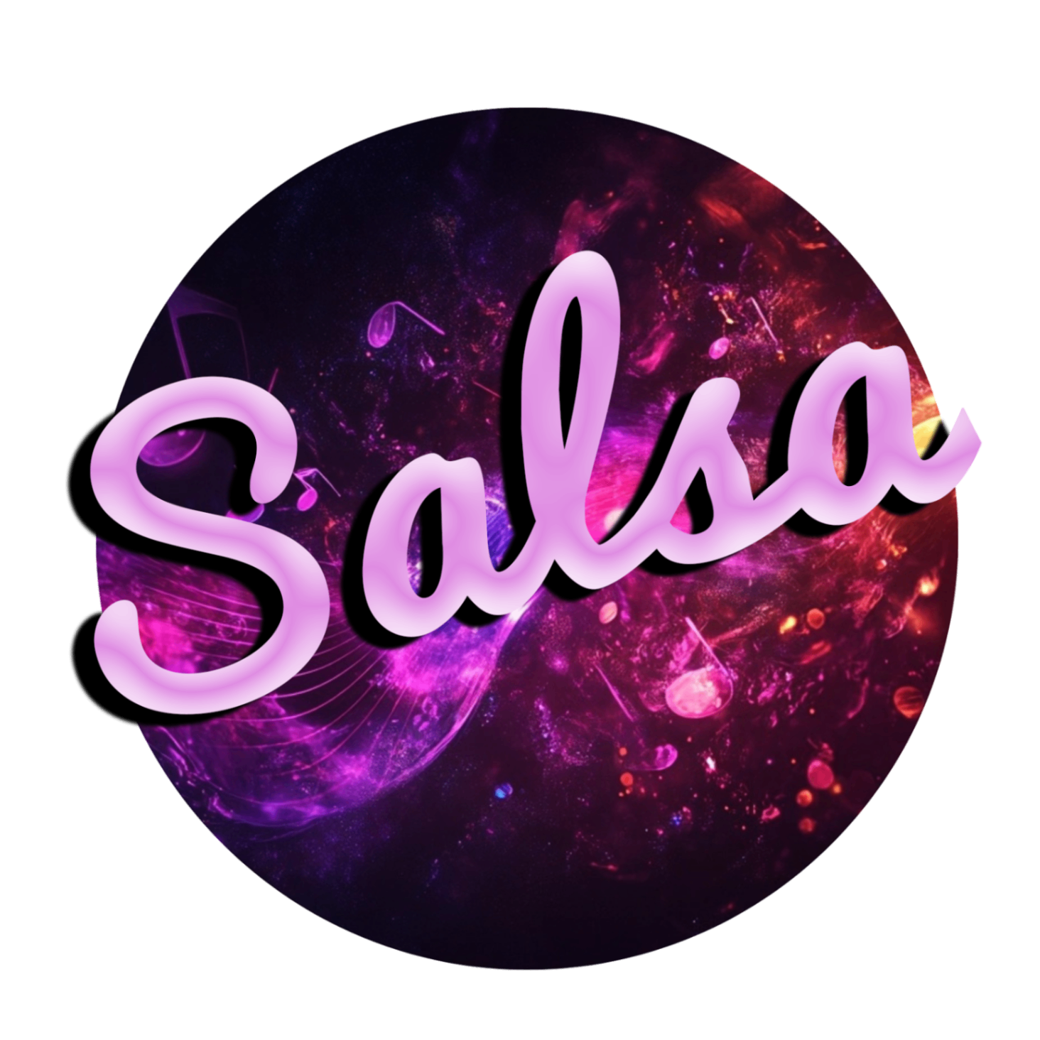 salsa
