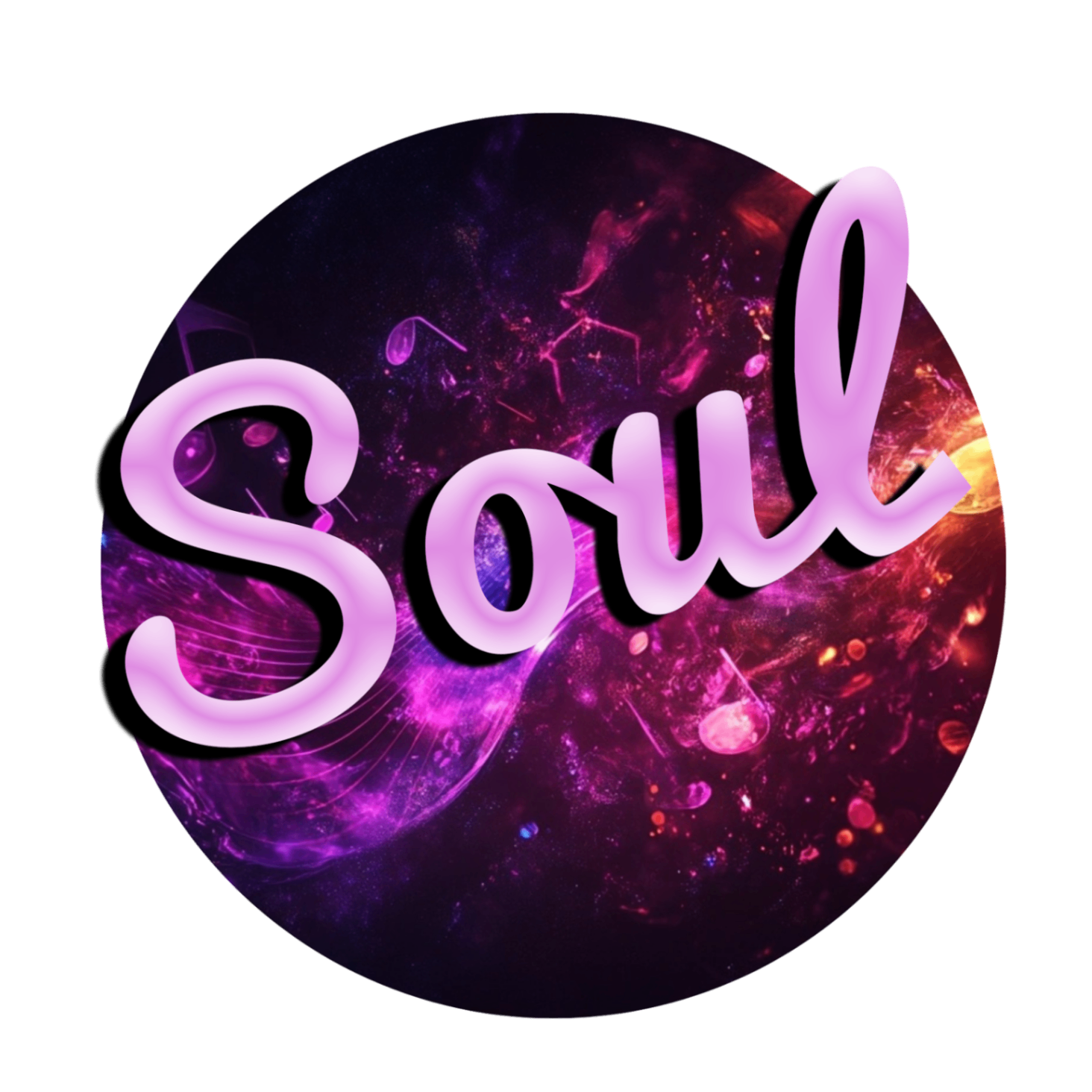 soul