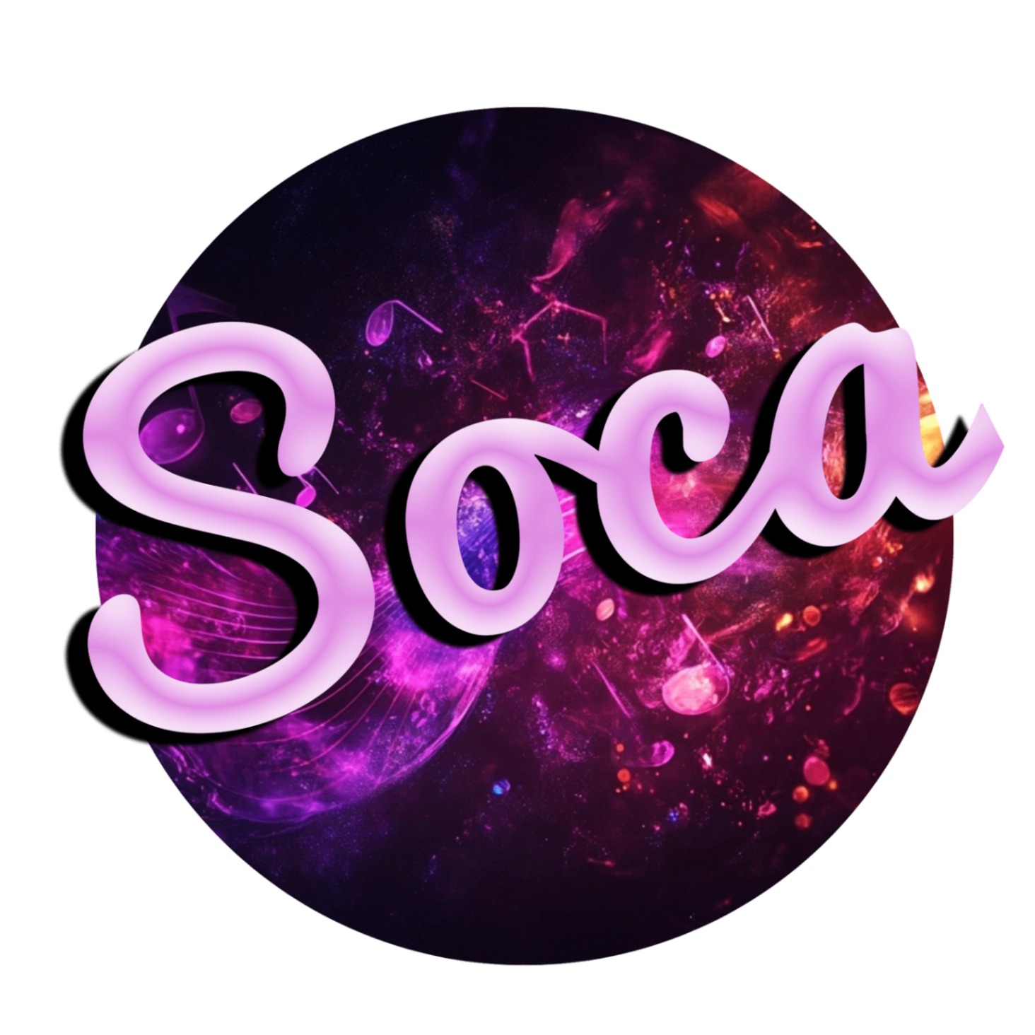 soca