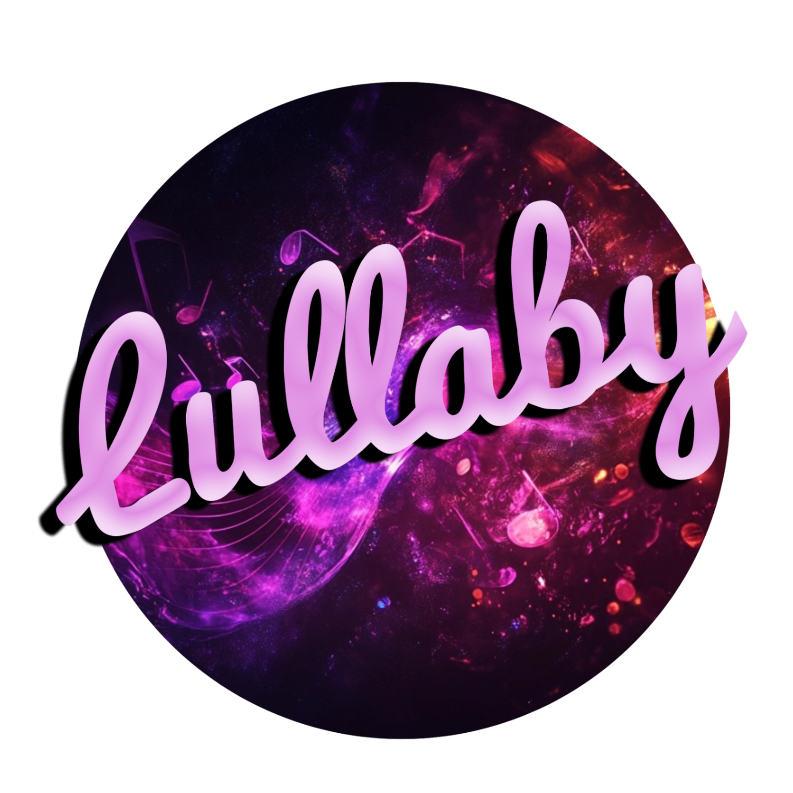 lullaby