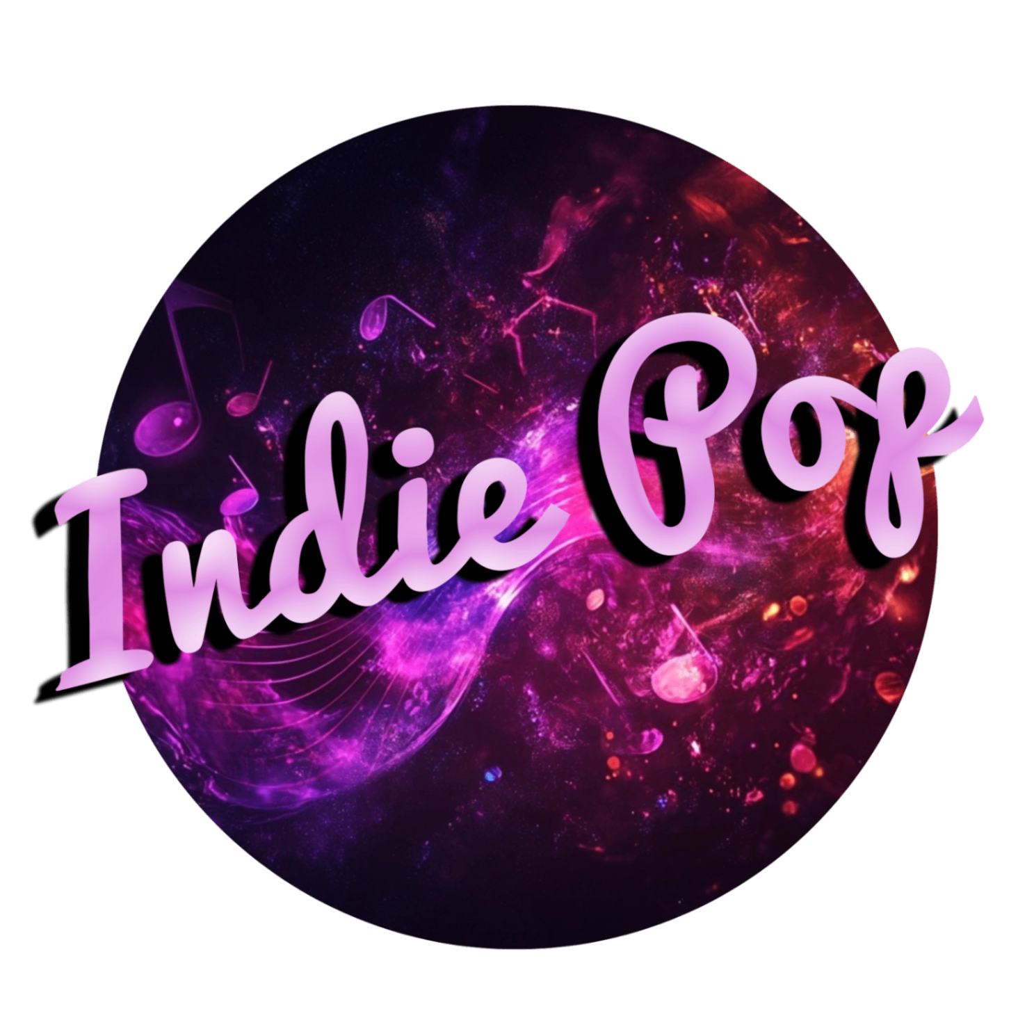 indie-pop