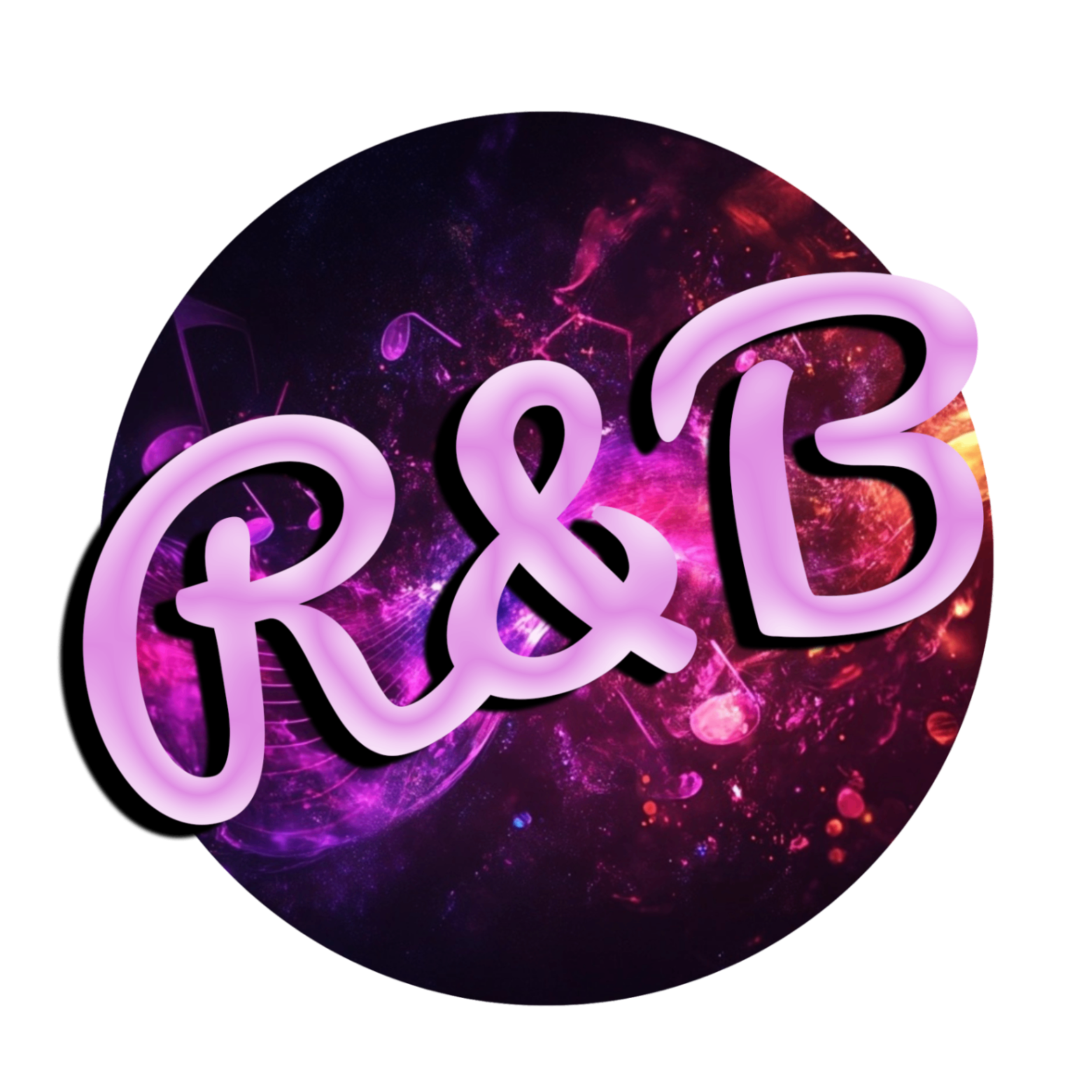 r-b