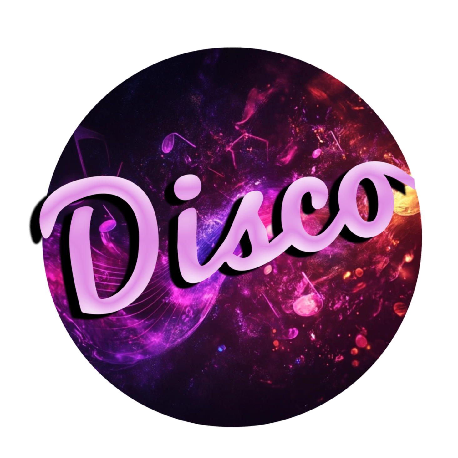 Disco