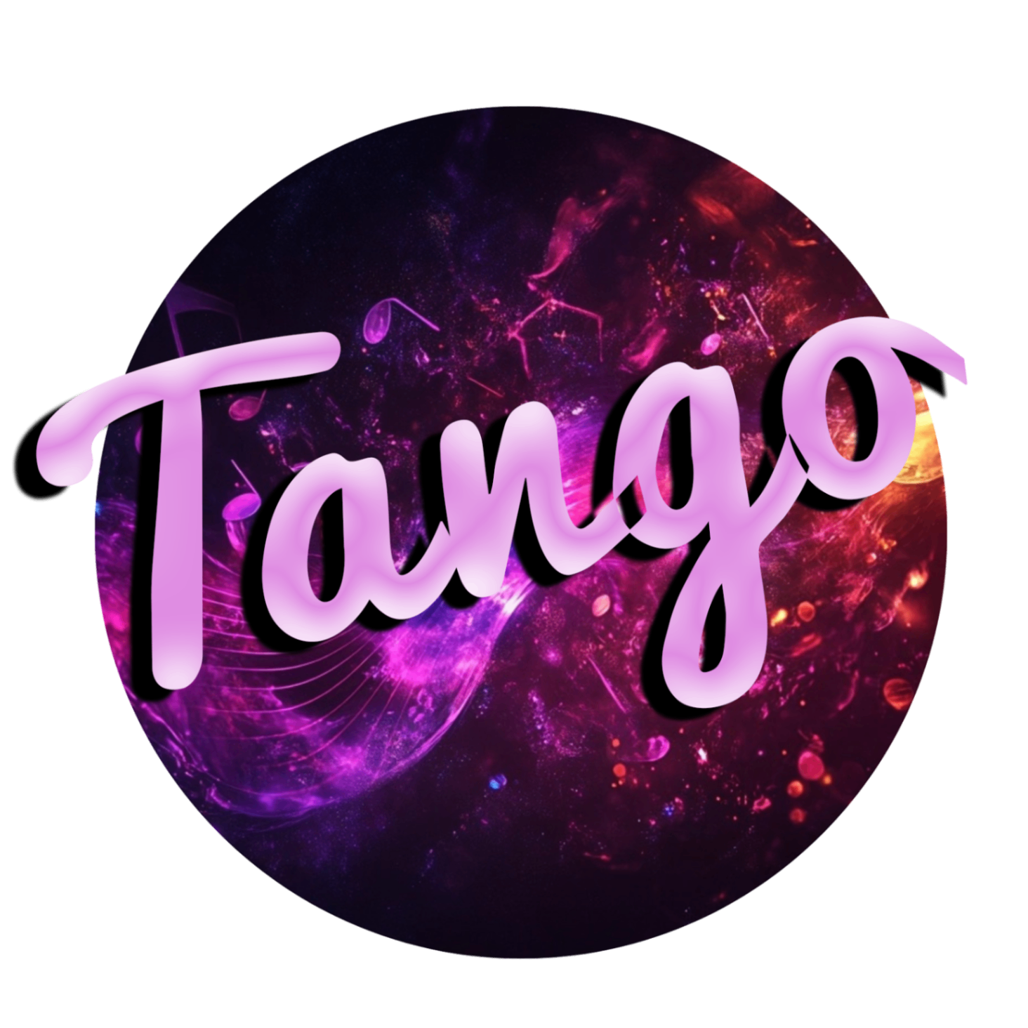 tango