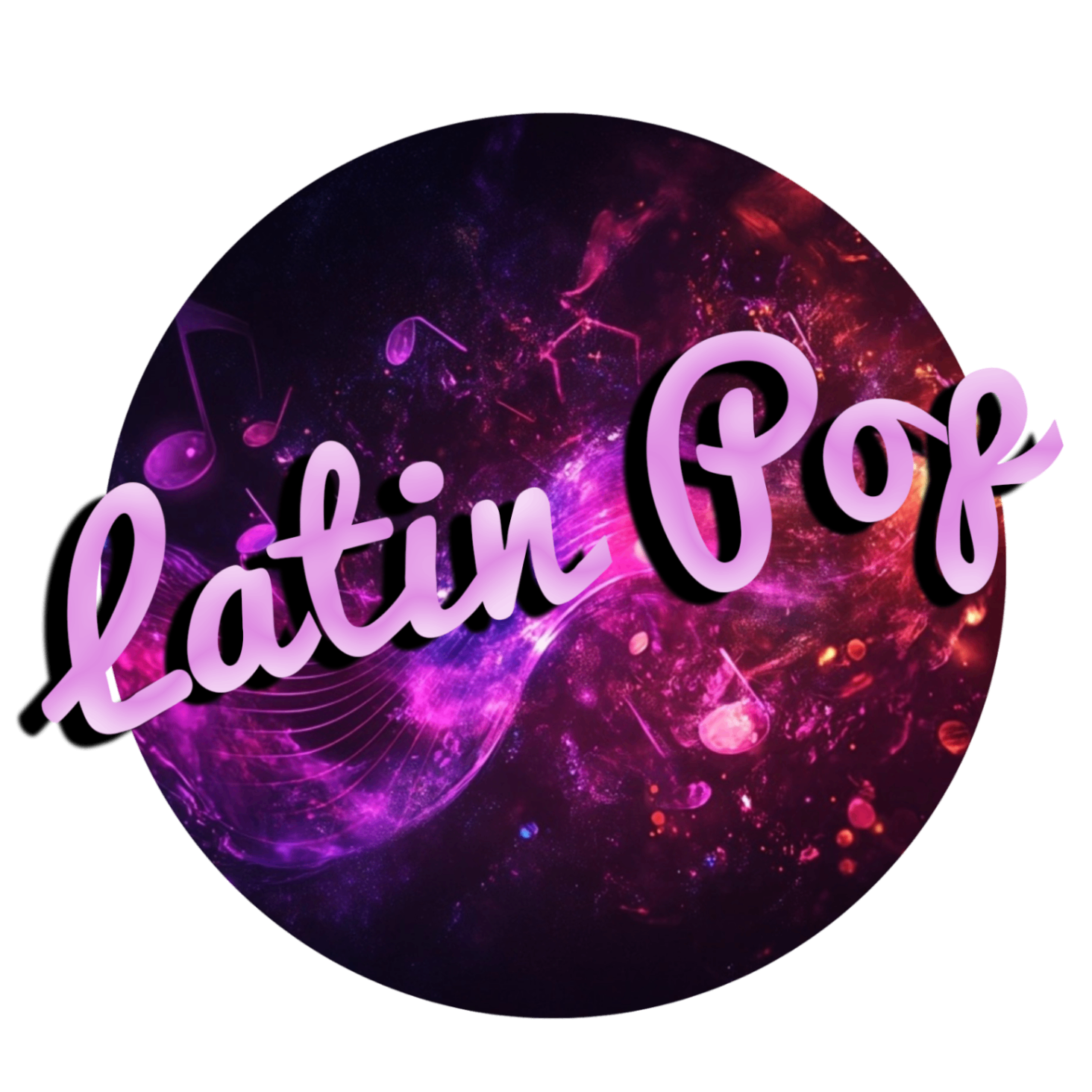 latin-pop