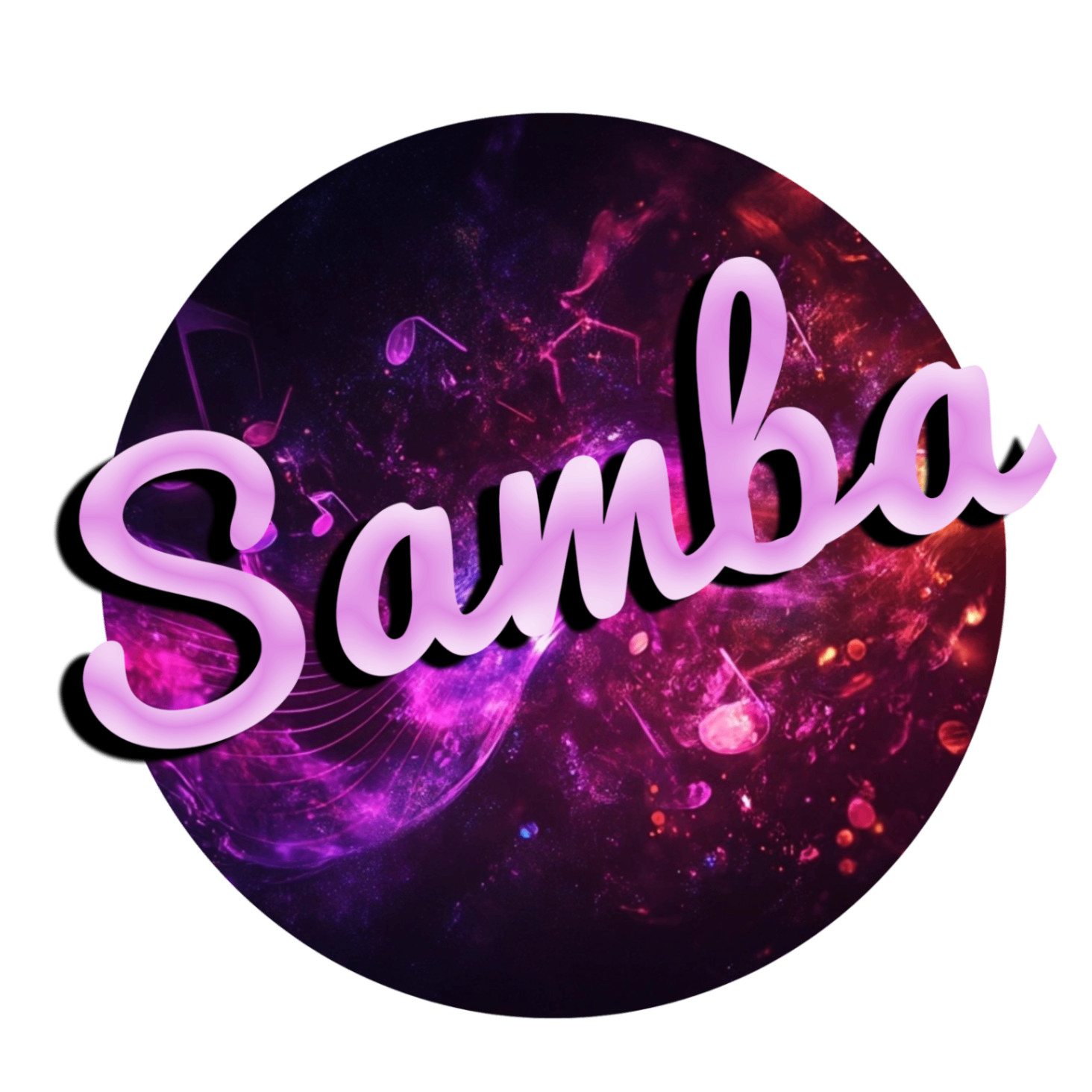 samba