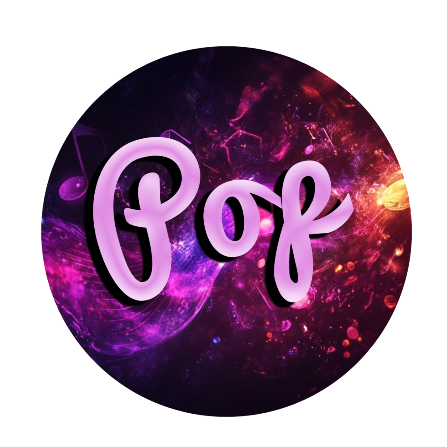 pop