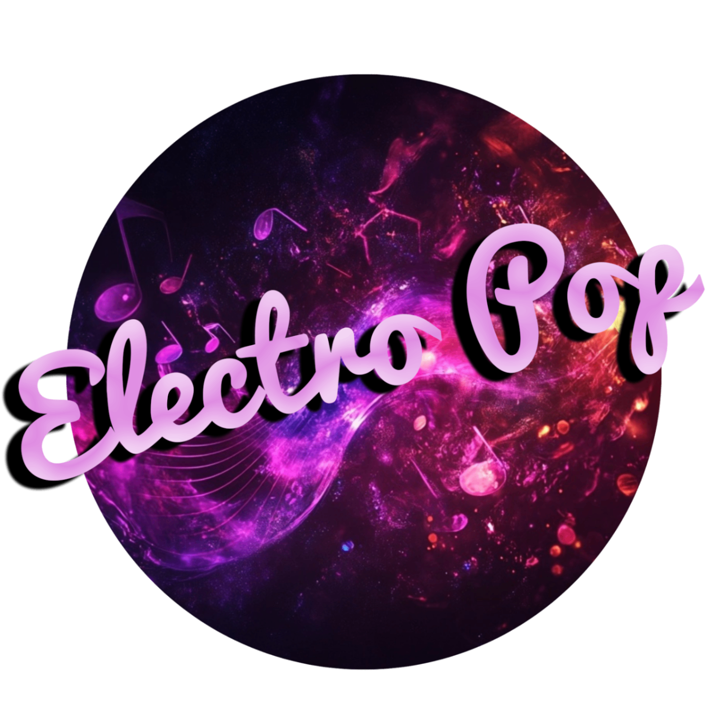 electro-pop
